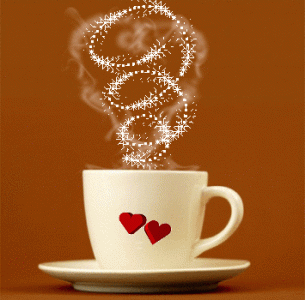 121602-Love-For-Coffee.gif