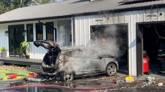 bolt-ev-fire.jpg