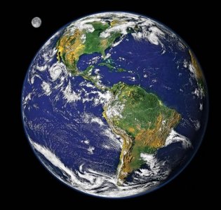 earth.jpg