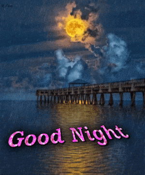 675162CC-7F99-40DA-BAC6-A8425AE5AA54.gif