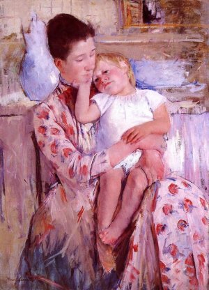 70702-[cassattmary]emmieandherchild.jpg