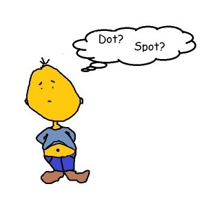 dot spot.jpg