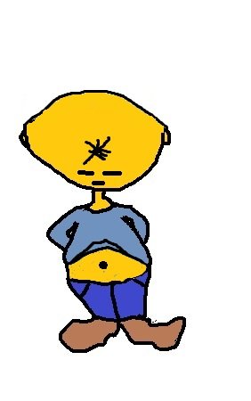 dot or spot.jpg