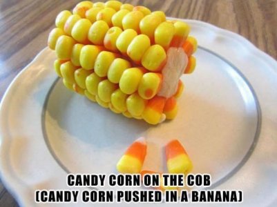 275C6E84-51E8-4D20-87A7-DF6446BD3080.jpeg
