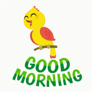 a21b64c5179df6401bf36afc733bea42[1].gif