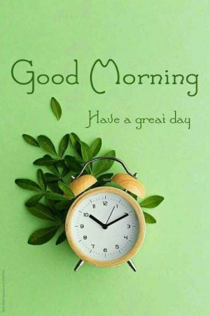 375f8cf97d1737cd6a1f6f95f85edad5[1].jpg