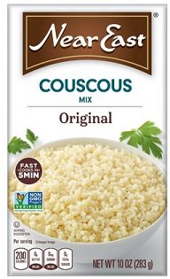 couscous.jpg