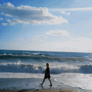 57380517-6ED8-4829-BE63-067916A65FB4.gif