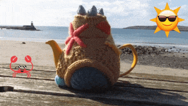 86CE0E78-B126-4262-B3BB-CDBB6BA85D8A.gif