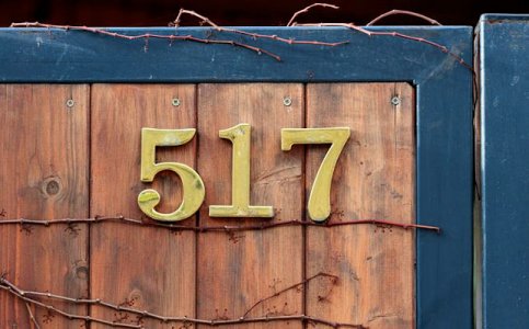 Number 517 @.jpg