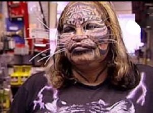 mancat.jpg