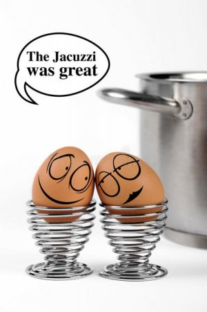 funny-eggs-different-situations-57066715.jpg