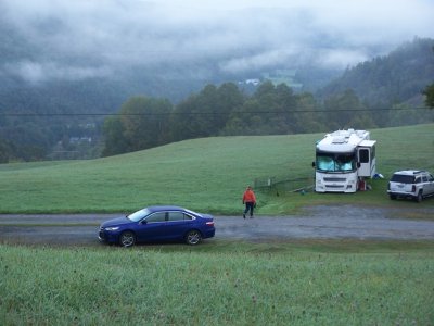 vt2015 014.JPG
