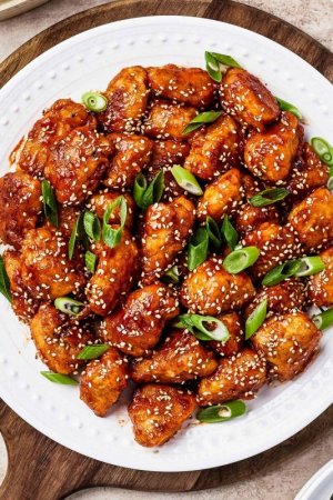sweet-and-sour-chicken-12.jpg
