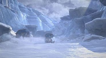 icypic.jpg