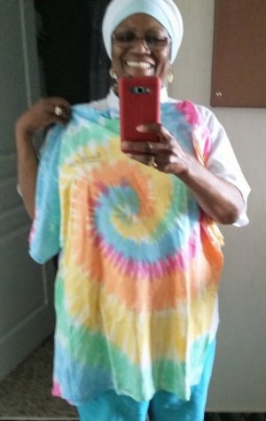20160830_171535-1.jpg