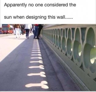 wall.jpg