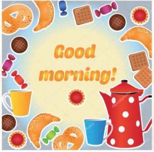 Good Morning food.jpg