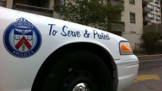 to serve and protect.jpeg