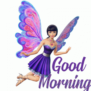 good morning.gif