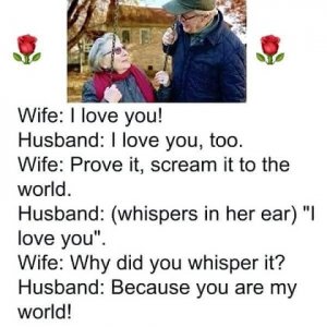 whisper.jpg