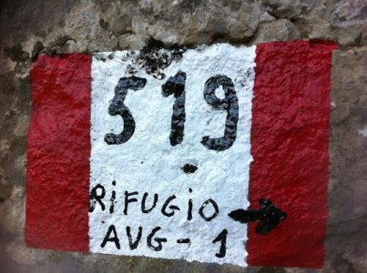 Number 519 @.jpg