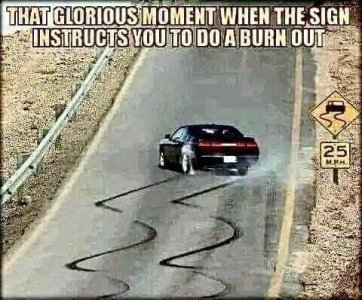 sign says.jpg