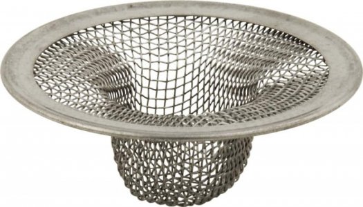 mesh-sink-basket-strainer-3-piece-bd4fa1bc-8348-4ce1-9cc2-e5f8c8c90f6a.jpeg