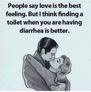 FB_IMG_1661970787571.jpg