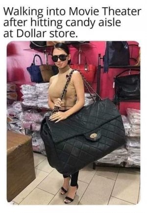 FB_IMG_1661970750756.jpg