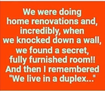 FB_IMG_1661970496151.jpg