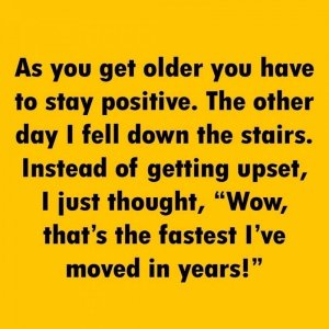 FB_IMG_1661970049764.jpg