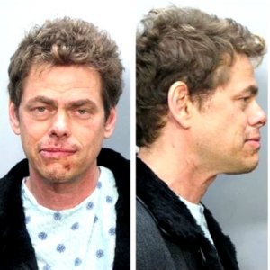 Screenshot at 2022-08-31 13-15-13.jpg