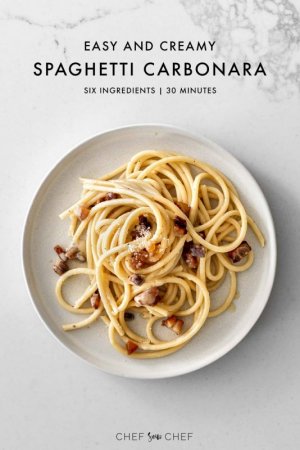 Creamy-Spaghetti-Carbonara-Pin[1].jpg