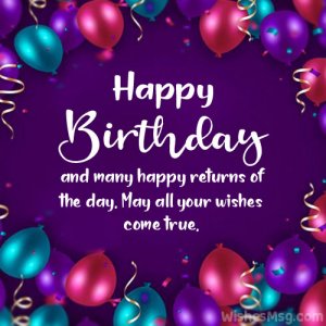 happy-birthday-many-happy-returns.jpg