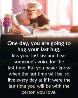 last kiss.jpg