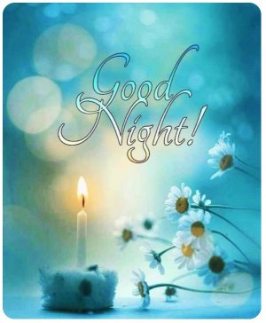 Good night c.jpg