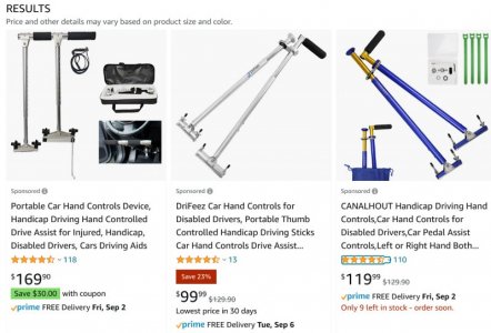 hand controls.jpg