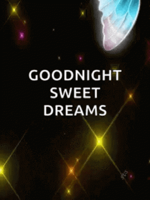 sweet-dreams-glitter.gif