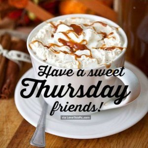 544a0c71c0cc8d38acaf7c4c56c3a9ef[1].jpg