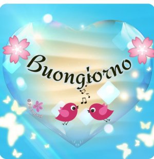 Good Morning Italian..jpg