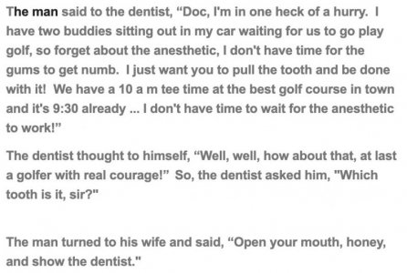 golf dentist.jpg