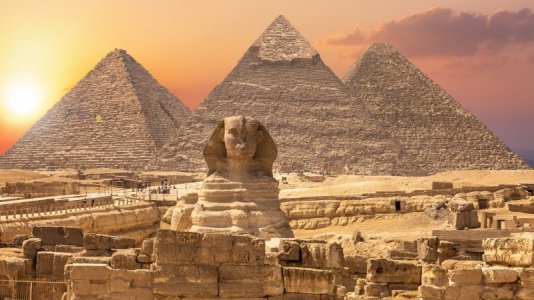 egypt.jpg