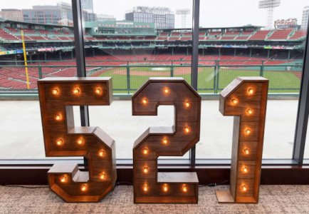 Number 521 @.jpg