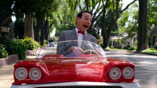 Pee Wee Herman.jpg