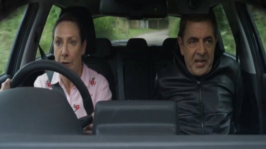 Johnny English.jpg