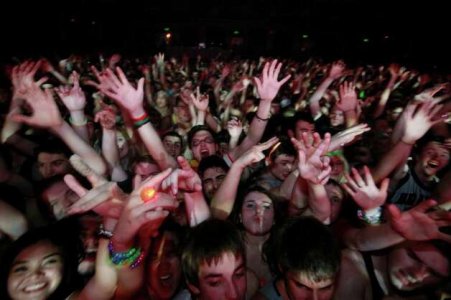 Wild Crowd 1.jpg