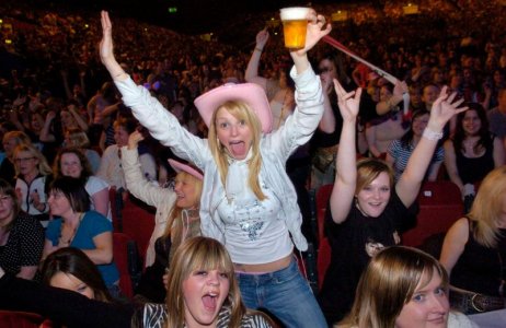 Wild Crowd 2.jpg