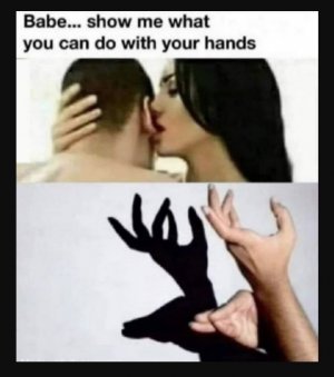 babe.jpg