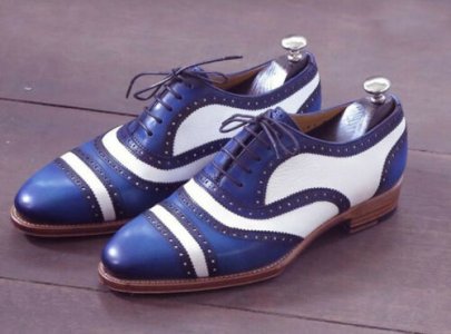 shoes36.jpg